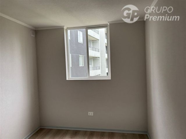 place photo 59