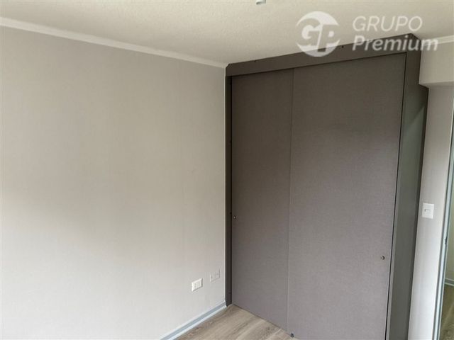 place photo 51
