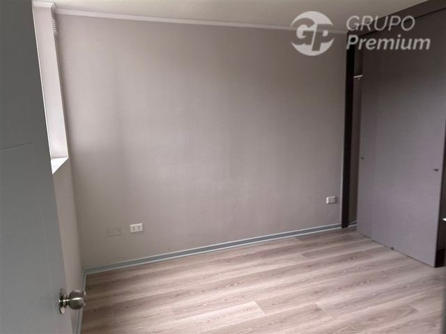 place photo 48