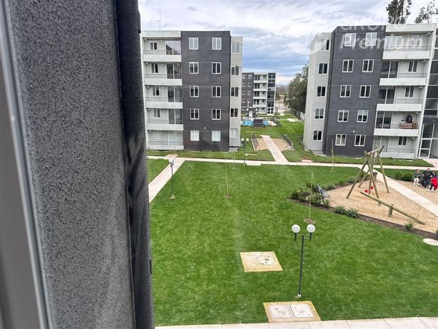 place photo 40