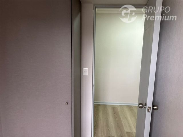 place photo 49