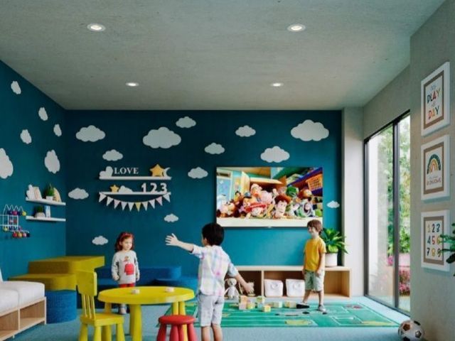 place photo 7