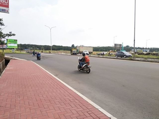 place photo 9