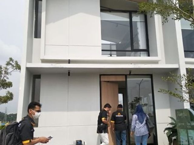 place photo 14