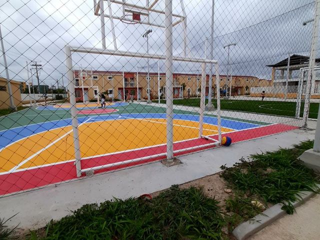 place photo 13