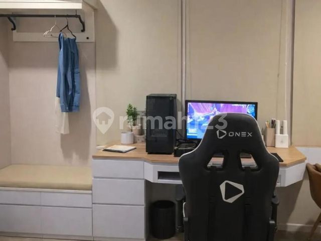 place photo 3