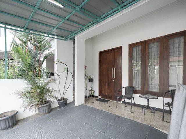 place photo 24