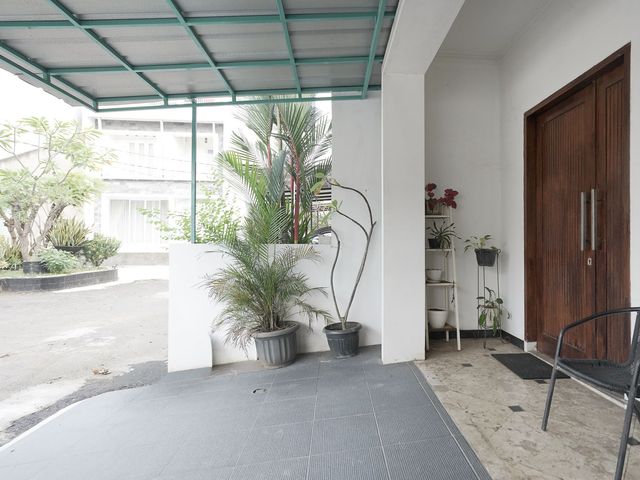 place photo 25