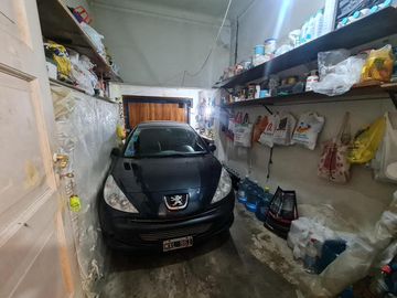 place photo 20