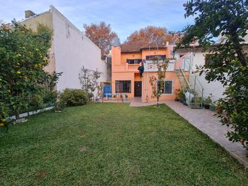 place photo 24