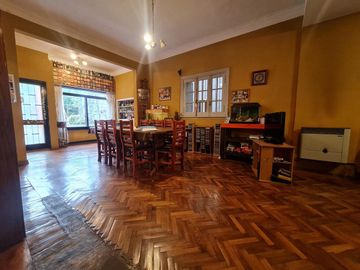 place photo 26