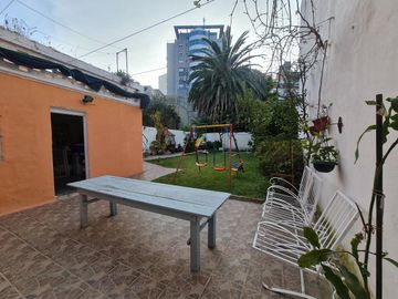 place photo 23