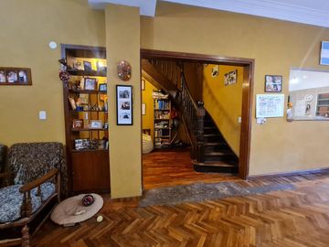 place photo 19