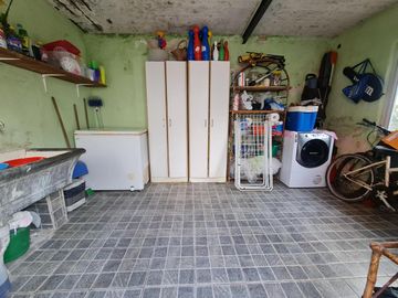 place photo 22