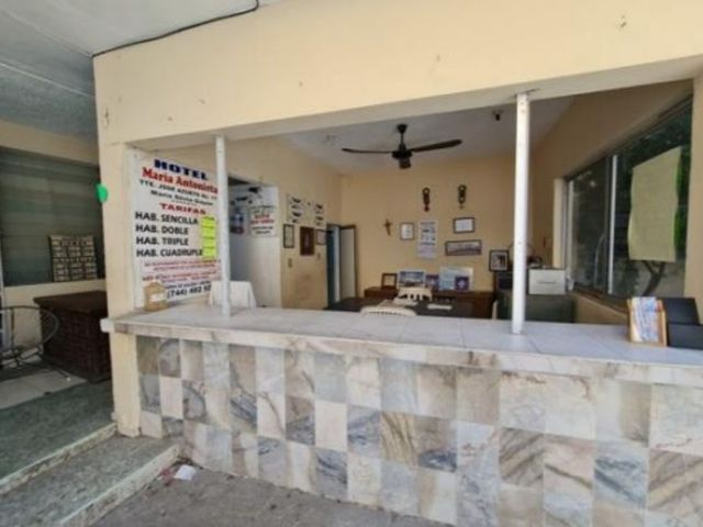 place photo 9