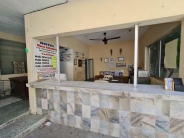 place photo 9