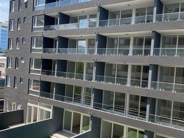 place photo 33