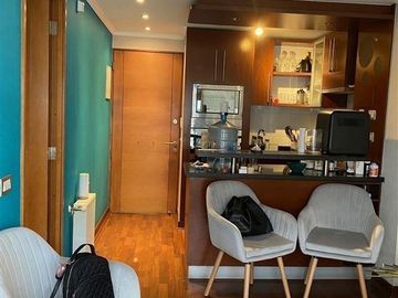 place photo 49