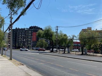 place photo 27