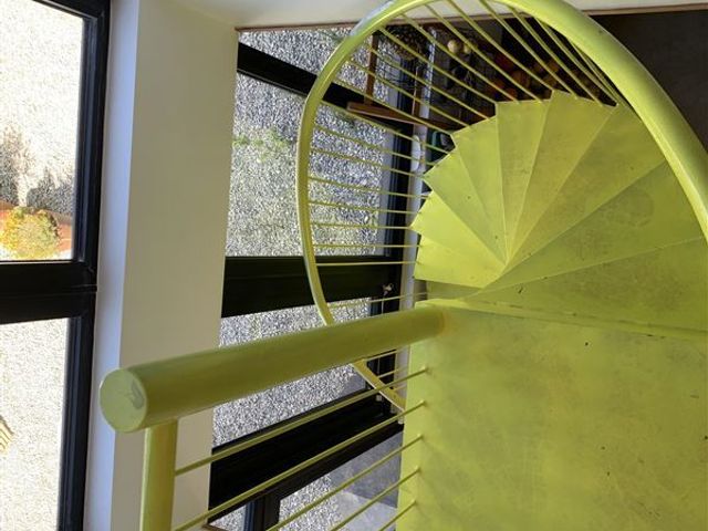 place photo 46