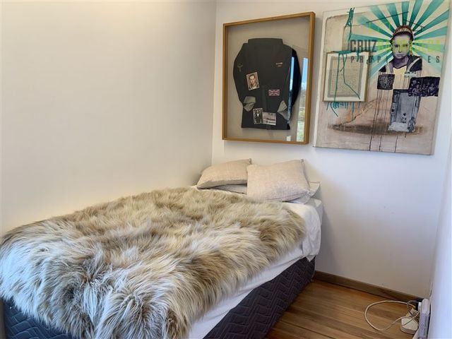place photo 48