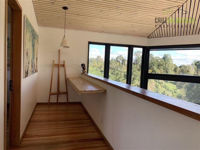 place photo 47