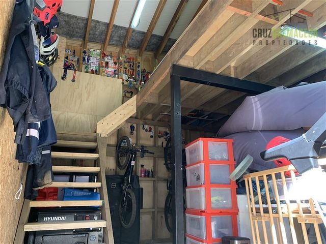place photo 58