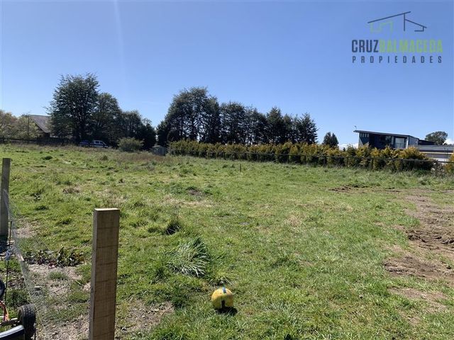 place photo 68