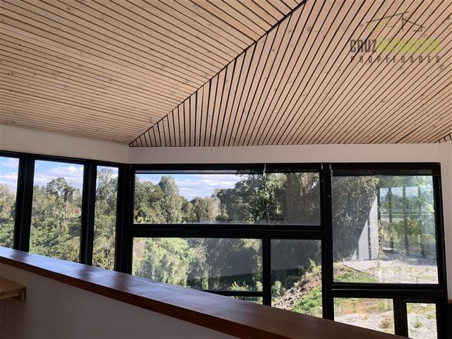 place photo 53