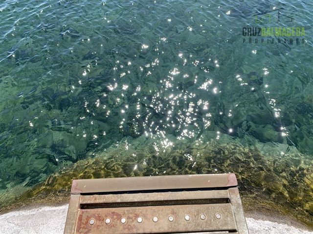 place photo 73
