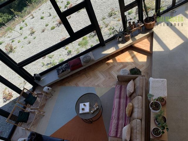 place photo 55