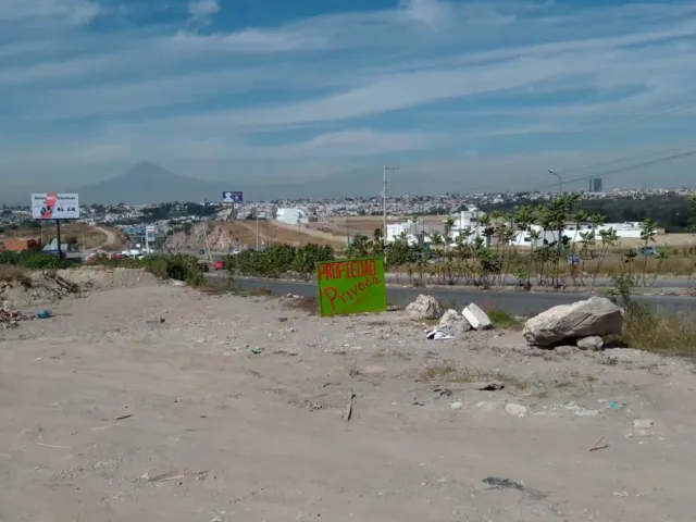 place photo 2