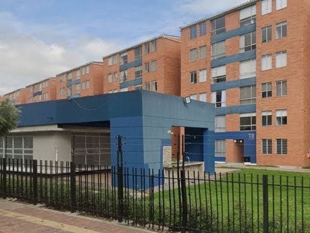 place photo 2