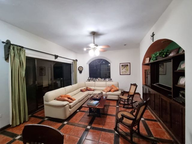 place photo 42