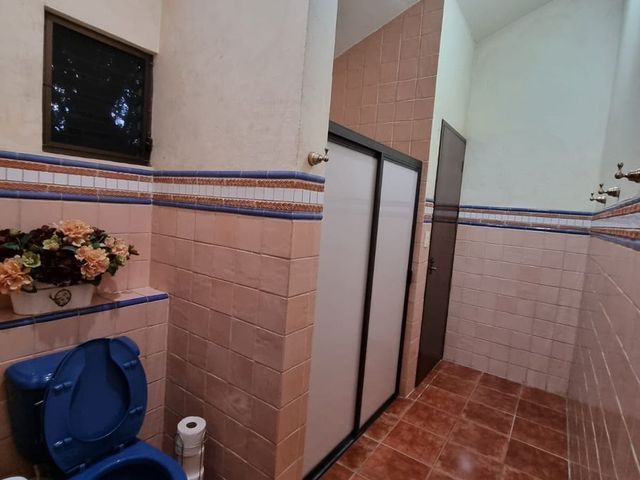 place photo 43