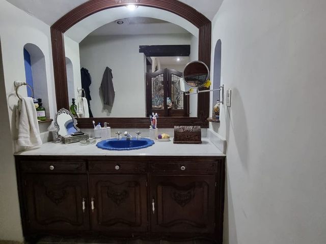 place photo 39