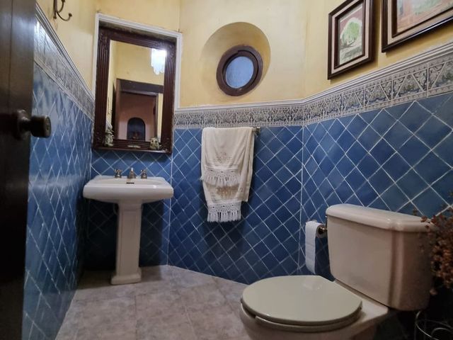 place photo 37