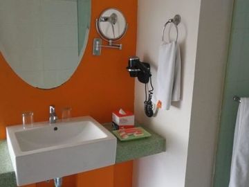 place photo 11