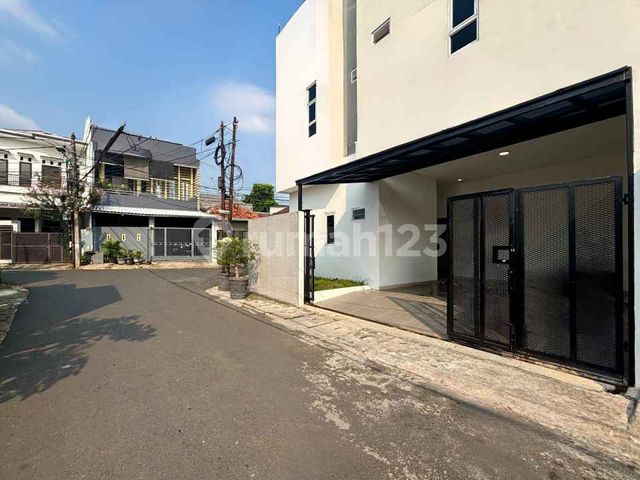 place photo 14