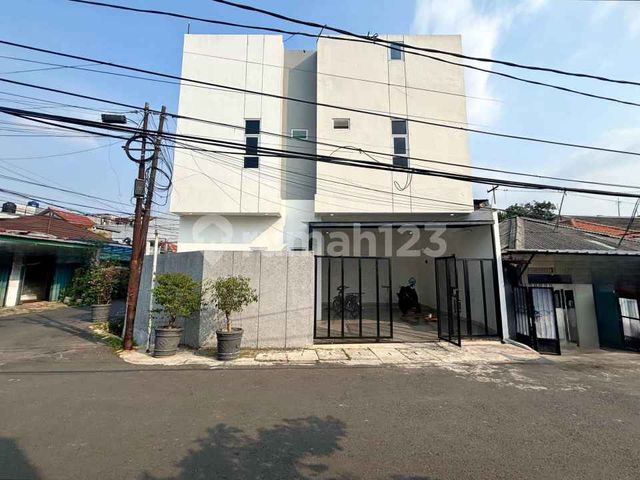 place photo 9