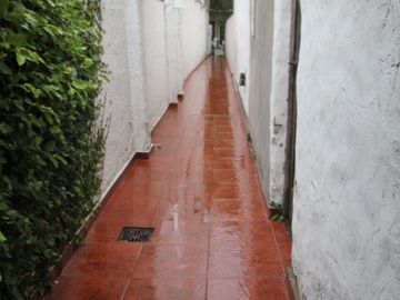 place photo 40