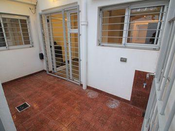place photo 23