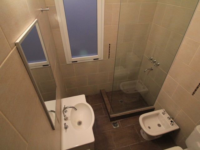 place photo 37