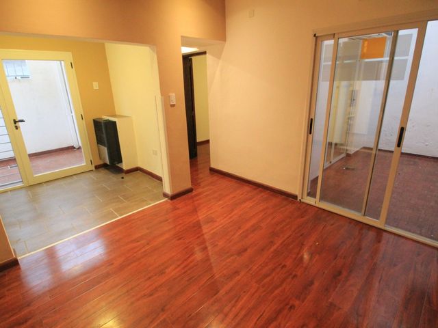 place photo 27