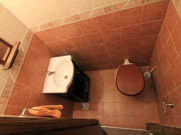 place photo 39