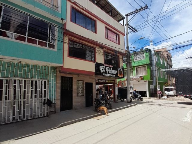 place photo 8