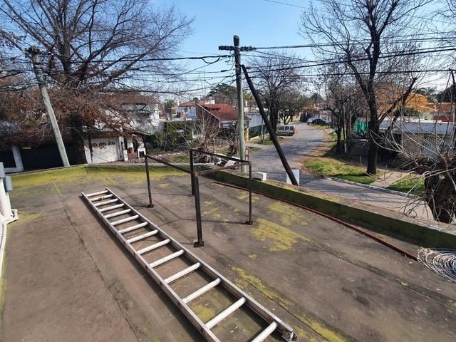place photo 25