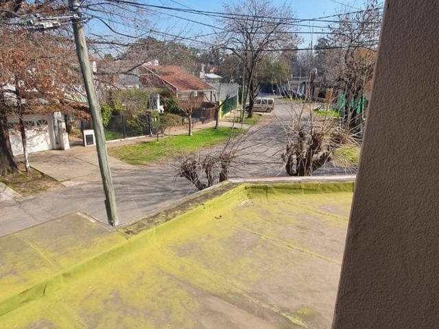 place photo 19