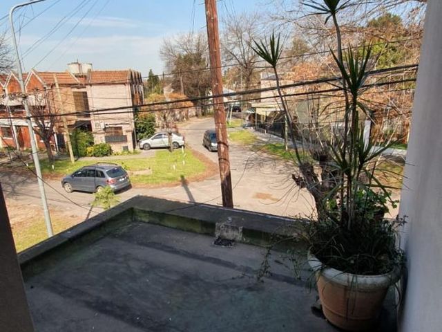 place photo 20
