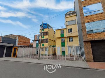 place photo 20